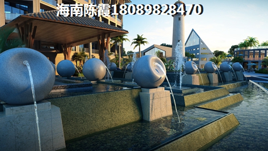 春游风景图简笔画