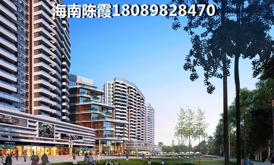 万宁兴隆镇房价只涨不跌