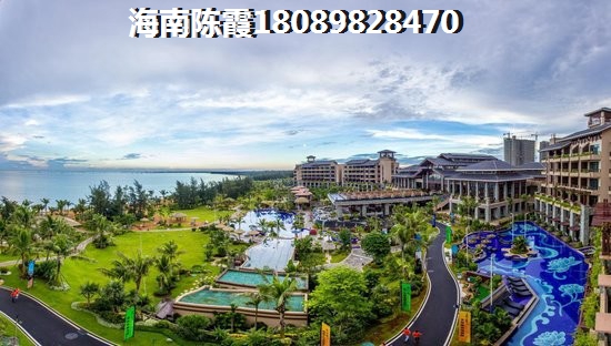 是极度低消费