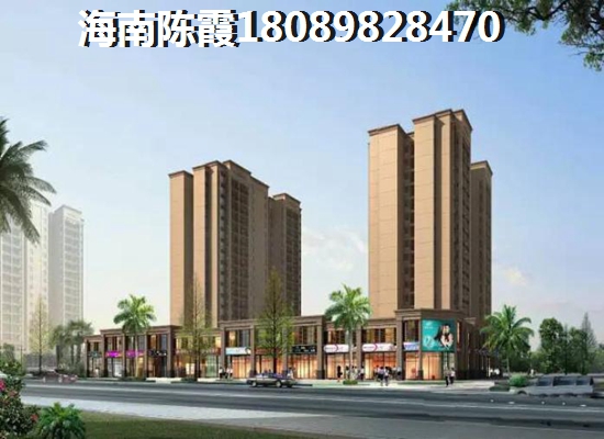 青海黄南公寓50万元买哪些？