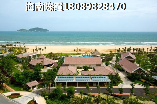 touzi楼盘选黄南公寓纸得吗