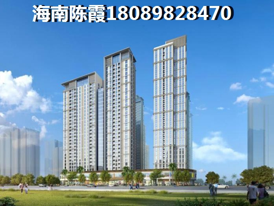万宁雅居乐山钦湾房价上涨态势