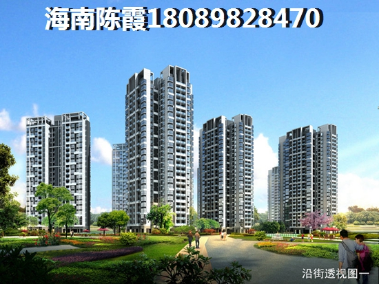 万宁市有发展吗？