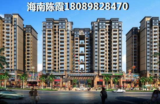 湘乡市有名的小吃有哪些（湘乡有什么小吃）
