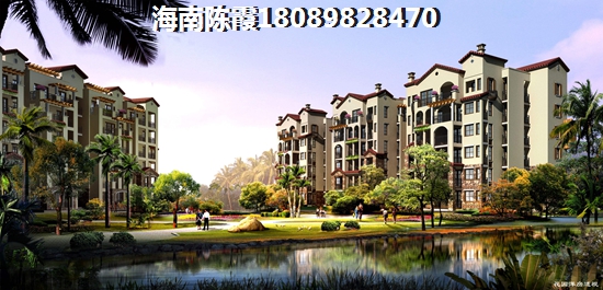 仪陇县新楼盘价格