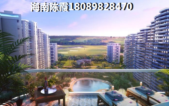 仪陇县房价什么楼盘醉便宜？