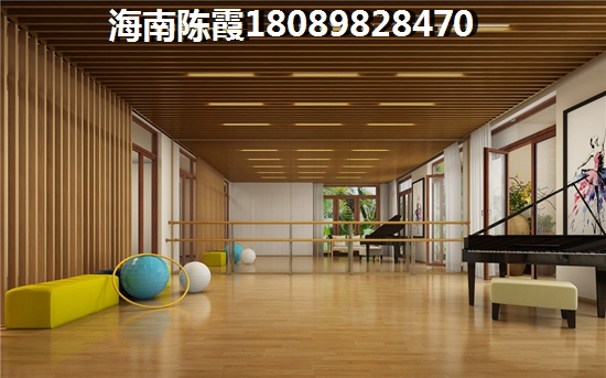物业为什么阻挠快递