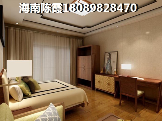 彭州丹景山风景区住哪里比较好