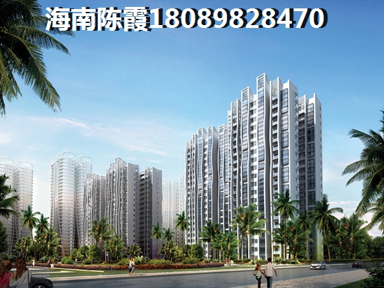 万宁市潮湿是真的吗？