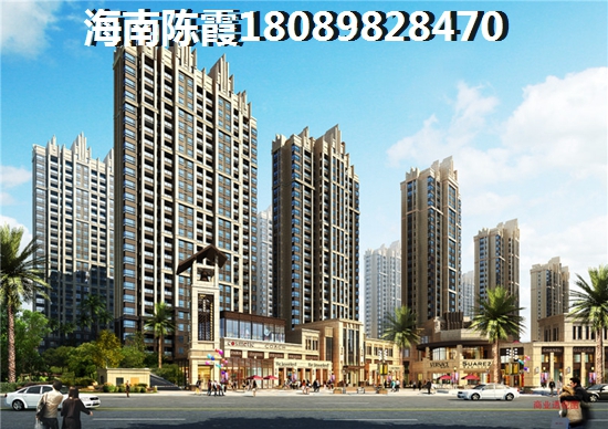 新建县街头小吃前10名排行榜（新建区小吃一条街）