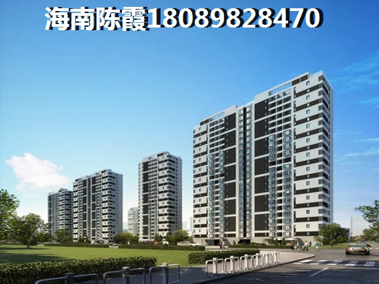吴忠的小户型可以touzi吗（宁夏吴忠的小区）
