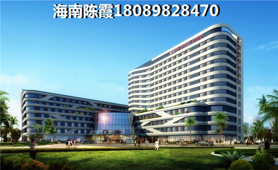 建瓯房价2021新楼盘