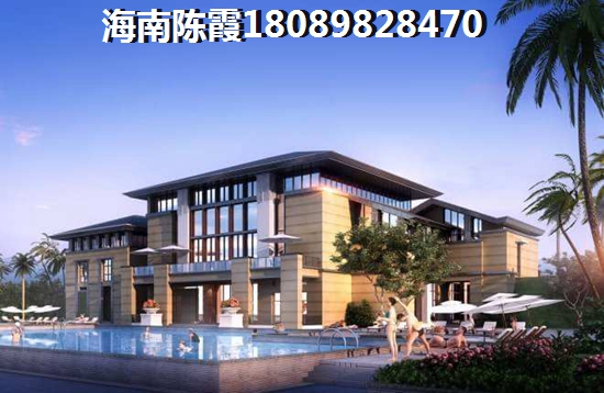 南都物业touzi什么