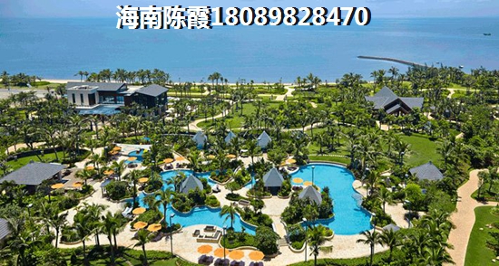 公司取名用于制造业