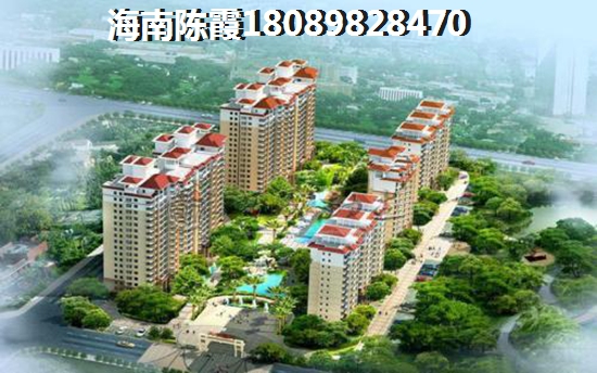 为什么要买安陆二手房？