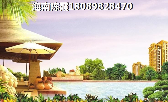 如果不能再次想起你什么歌