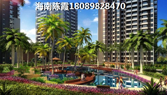 勇夺阵地小游戏怎么玩