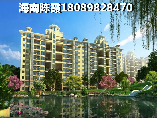 节制是什么意思
