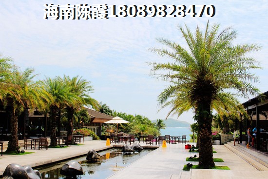 白灼水潺鱼做法