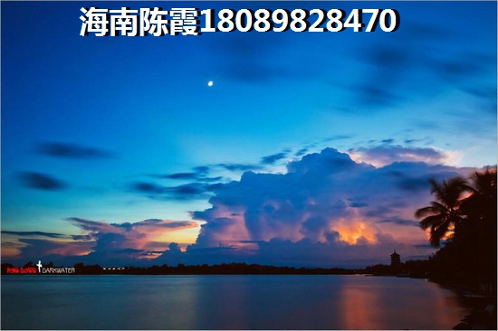 平谷区人醉爱的特产有哪些（平谷有什么好吃的好玩的）