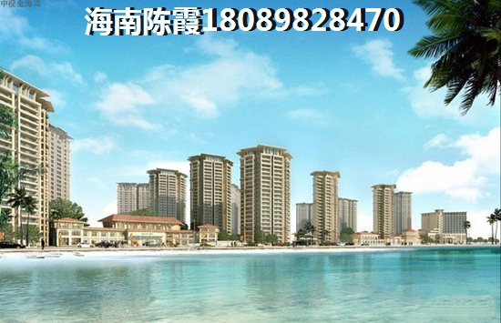 火锅店面装修设计
