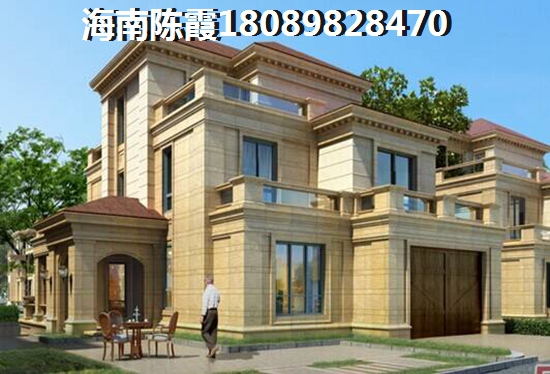 乐山周边有什么市区景点