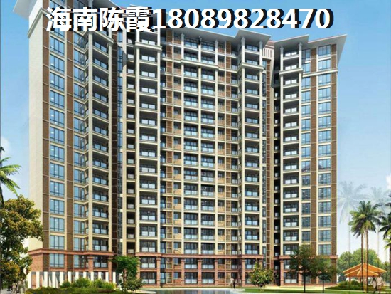 放一首歌啥意思