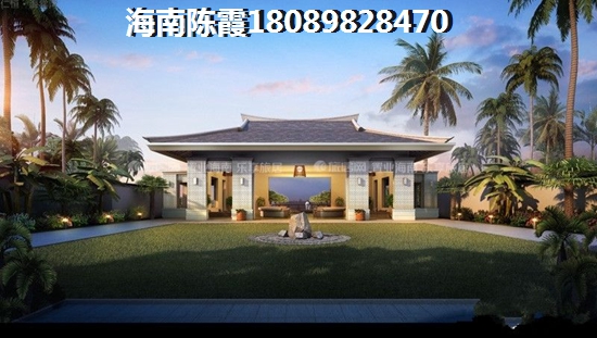 放一个歌什么意思