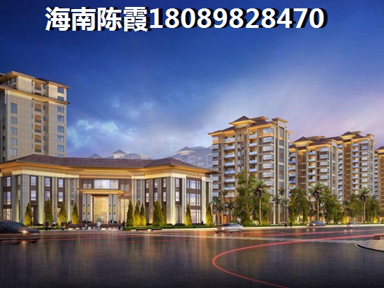 照明贸易公司取名大全