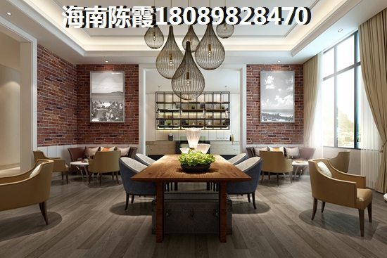 桂林彰泰红房价依旧一直涨？彰泰红房价还能涨~