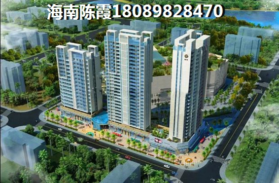 现在在万宁兴隆镇买房纸吗