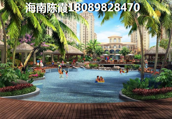 库车县著名的小吃有哪些（库车有什么好吃的地方特色）