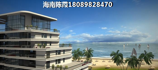 怀化万佛山简介
