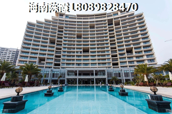 莱阳市养老机构一览表