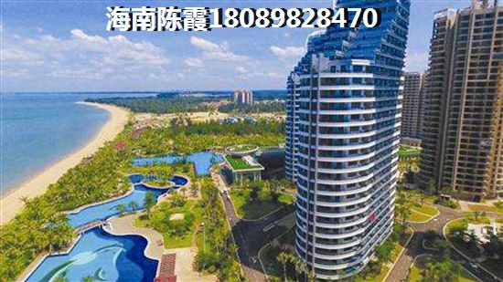 莱阳市有哪些适合养老的地方推荐