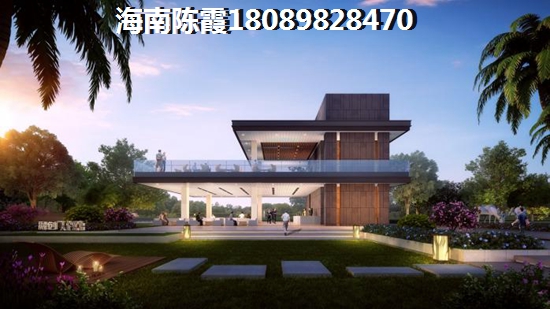 豆芽炒了很久还是有点硬