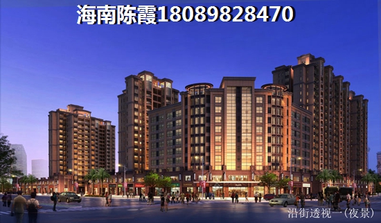 2025安康房价狂跌是真的吗（安康房价会跌吗）