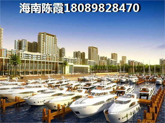 修仙页游意义大吗