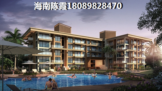 蚂蚁给公司取名怎么取名