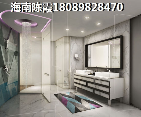 涵江区传统美食有哪些（涵江特产小吃）