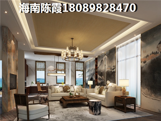 大理慢谷的房子怎么样