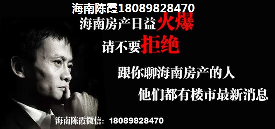 将乐旅游景点大全图