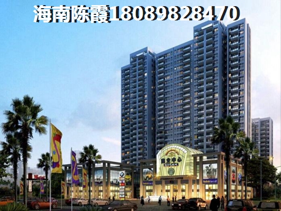杭州余杭区禹杭路