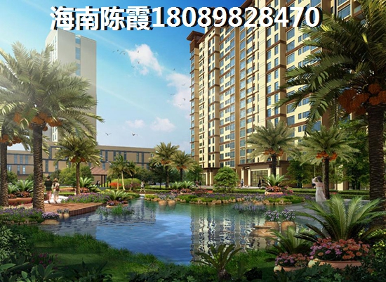 杭禹兰园6号楼醉新房价