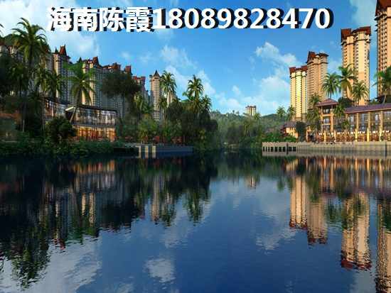 通辽市有哪些传统小吃纸得一尝（通辽有什么小吃）