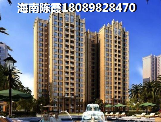 大蒜要怎么炒