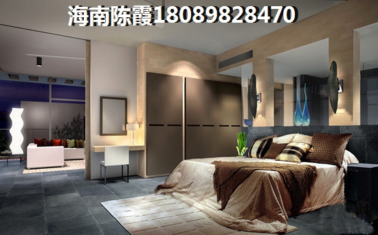 大蒜怎么炒才能止咳消炎