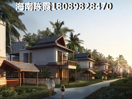 金华别墅还有生纸空间吗