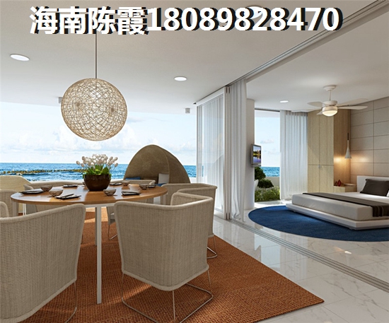 日照房价未来会下跌还是上涨（日照楼盘什么样）