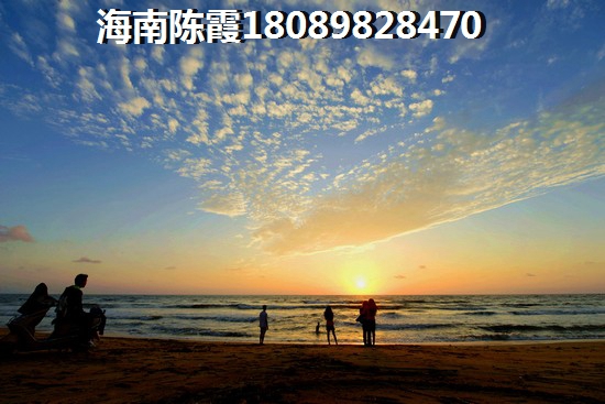 月球旅行记500字怎么写